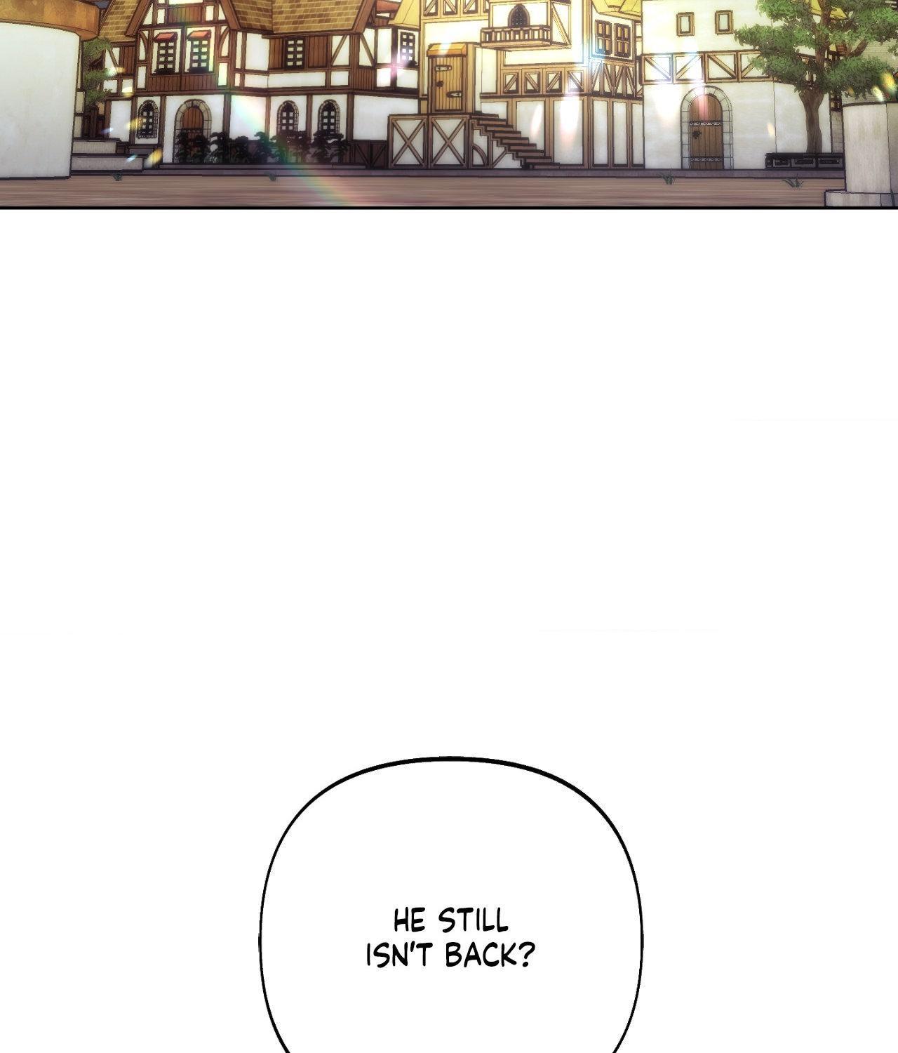 Read Rolling to be the King chapter 22 image 72 on Lezhin