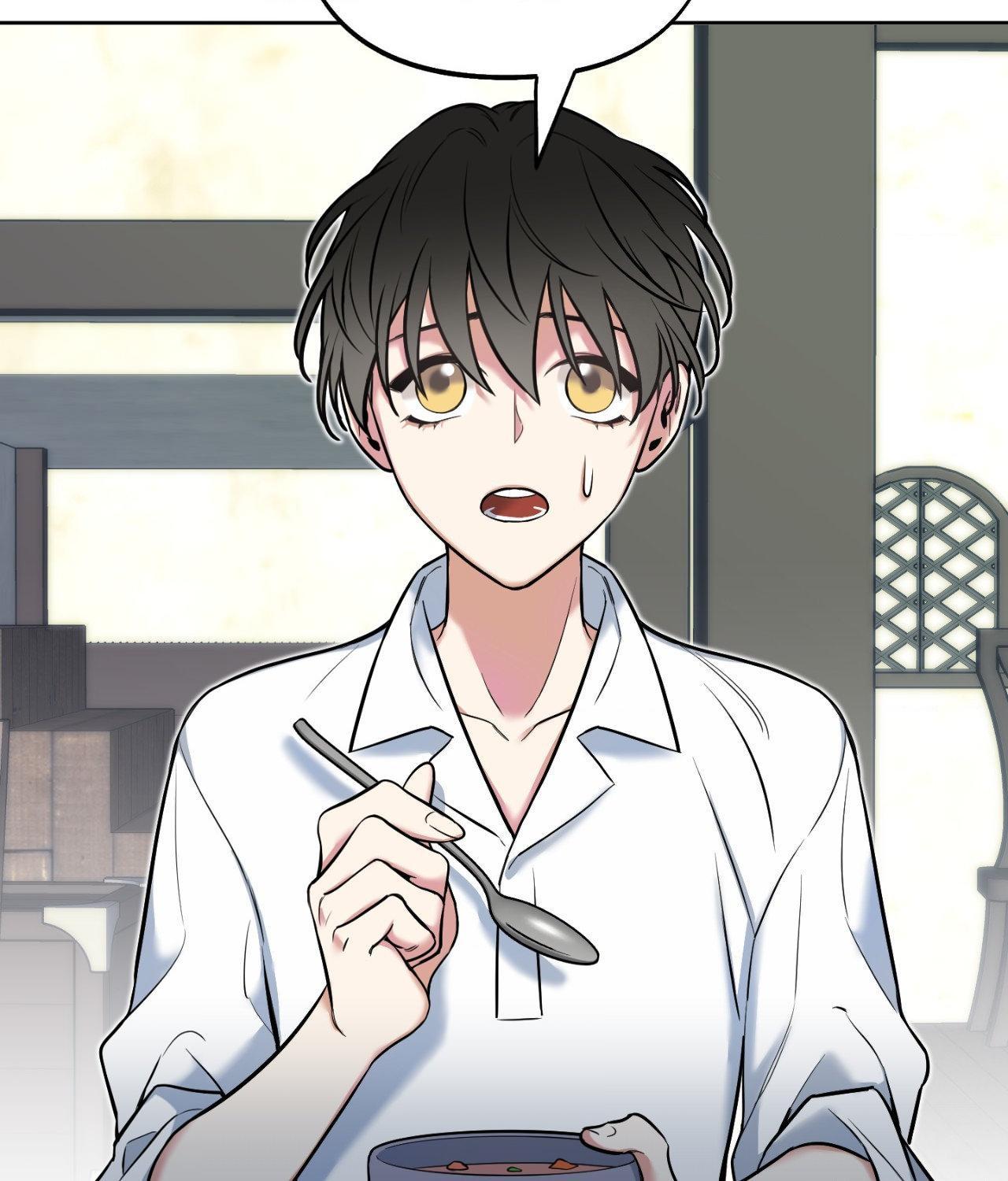 Read Rolling to be the King chapter 22 image 73 on Lezhin