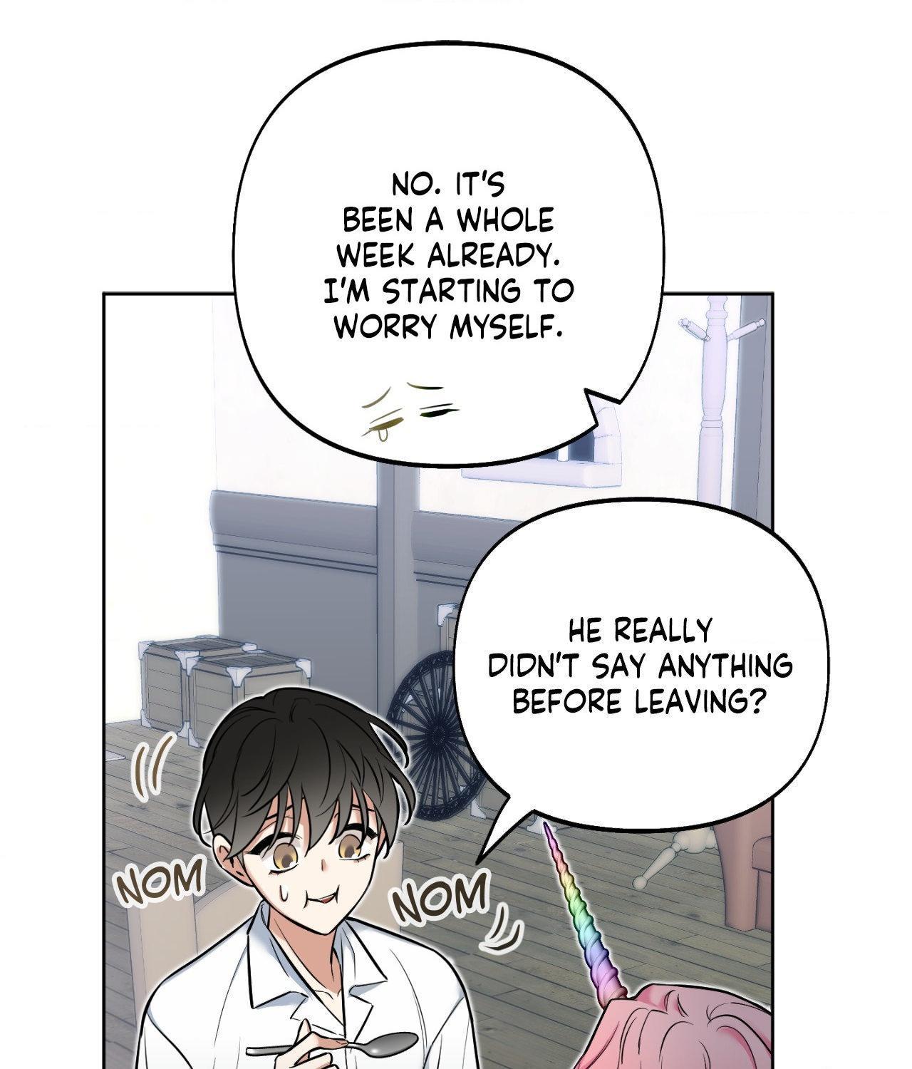 Read Rolling to be the King chapter 22 image 75 on Lezhin