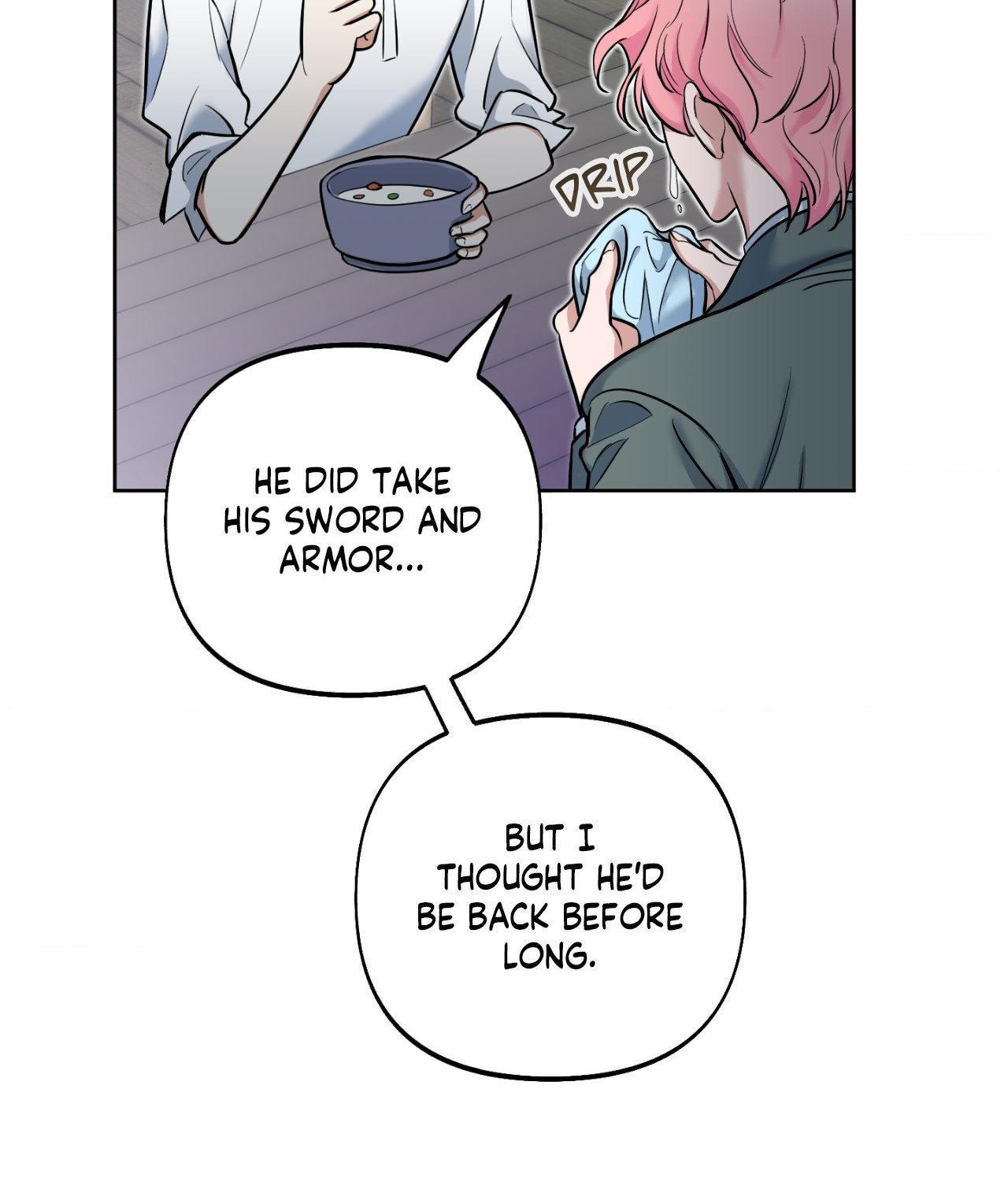 Read Rolling to be the King chapter 22 image 76 on Lezhin