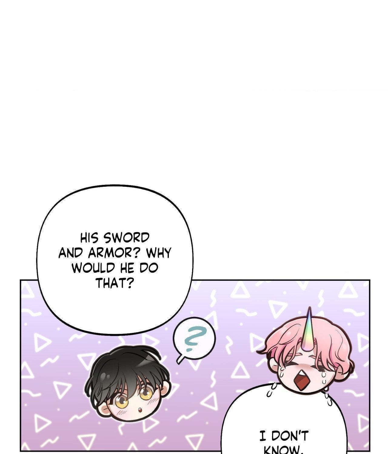 Read Rolling to be the King chapter 22 image 77 on Lezhin