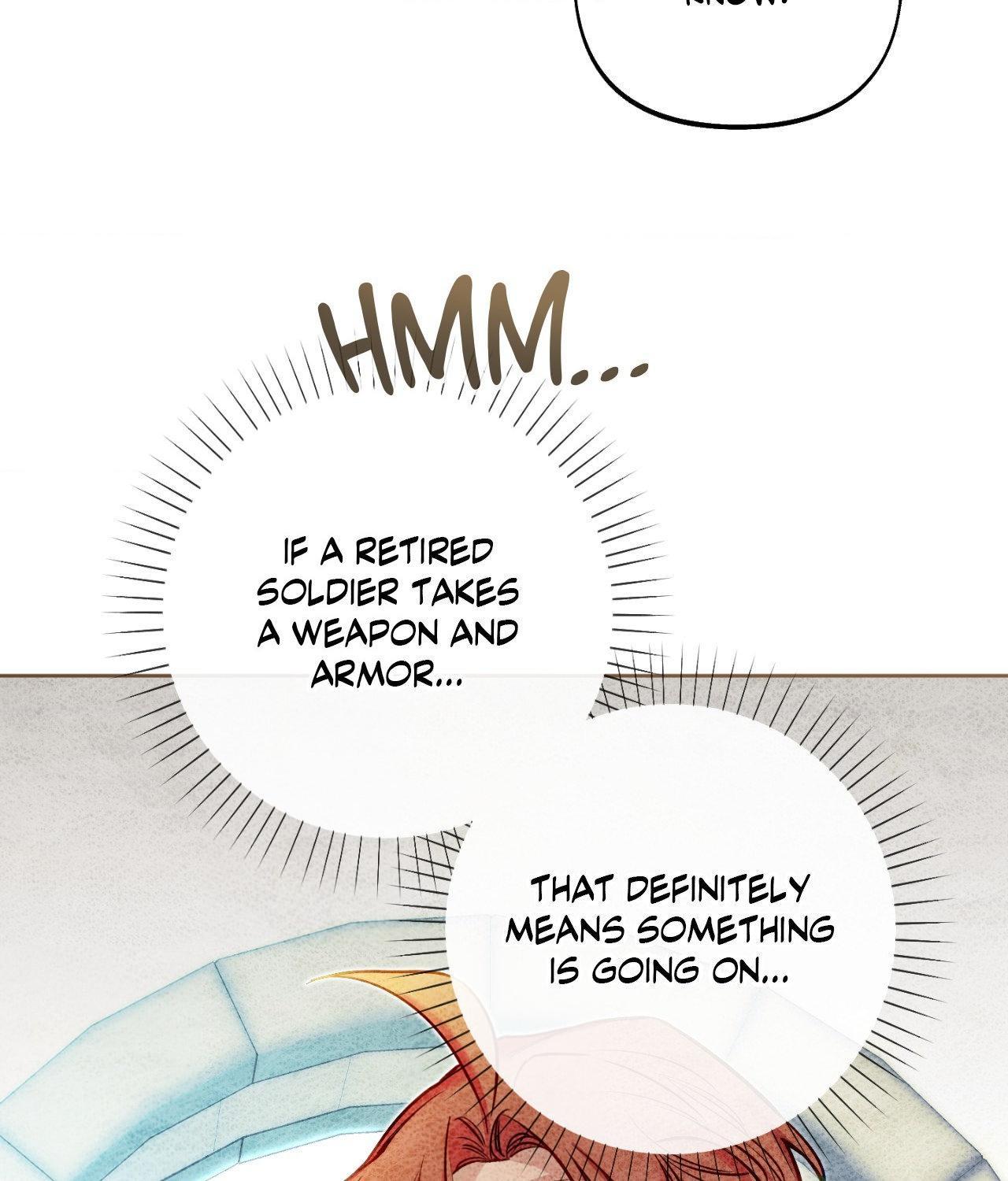 Read Rolling to be the King chapter 22 image 78 on Lezhin