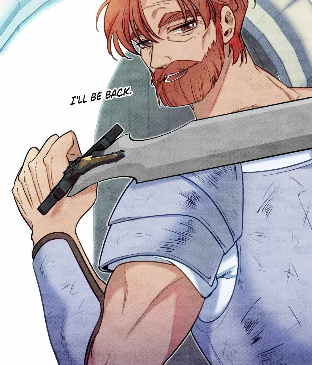Read Rolling to be the King chapter 22 image 79 on Lezhin