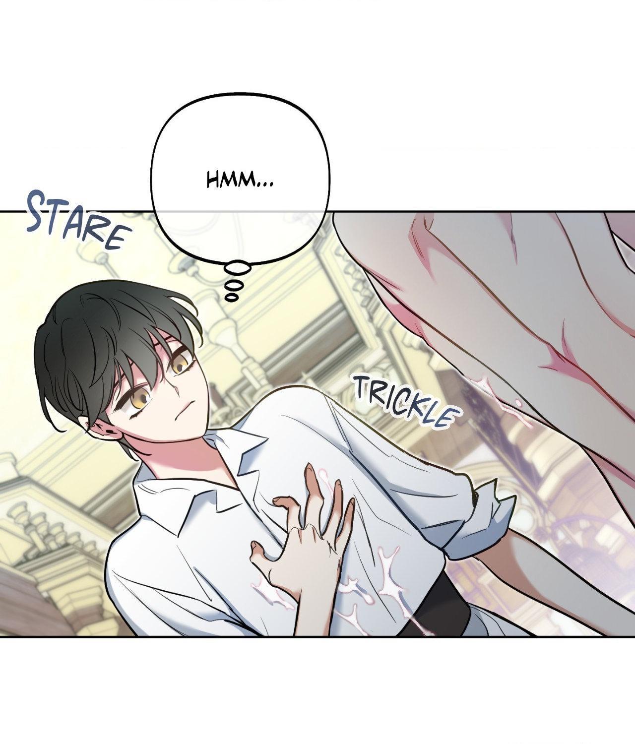 Read Rolling to be the King chapter 22 image 8 on Lezhin