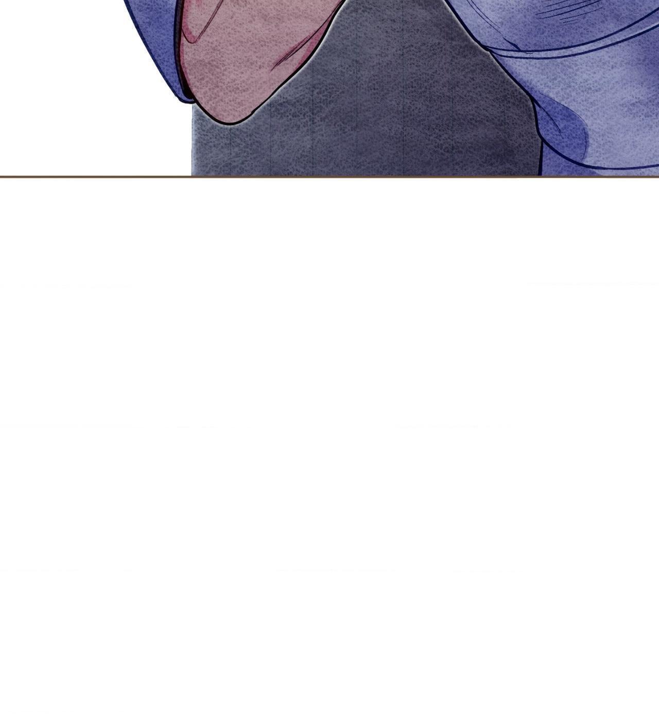 Read Rolling to be the King chapter 22 image 80 on Lezhin