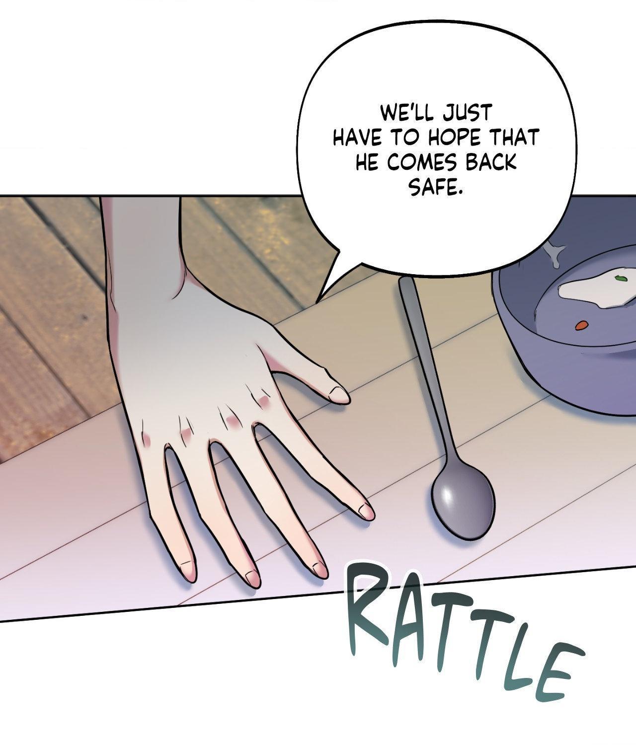 Read Rolling to be the King chapter 22 image 81 on Lezhin