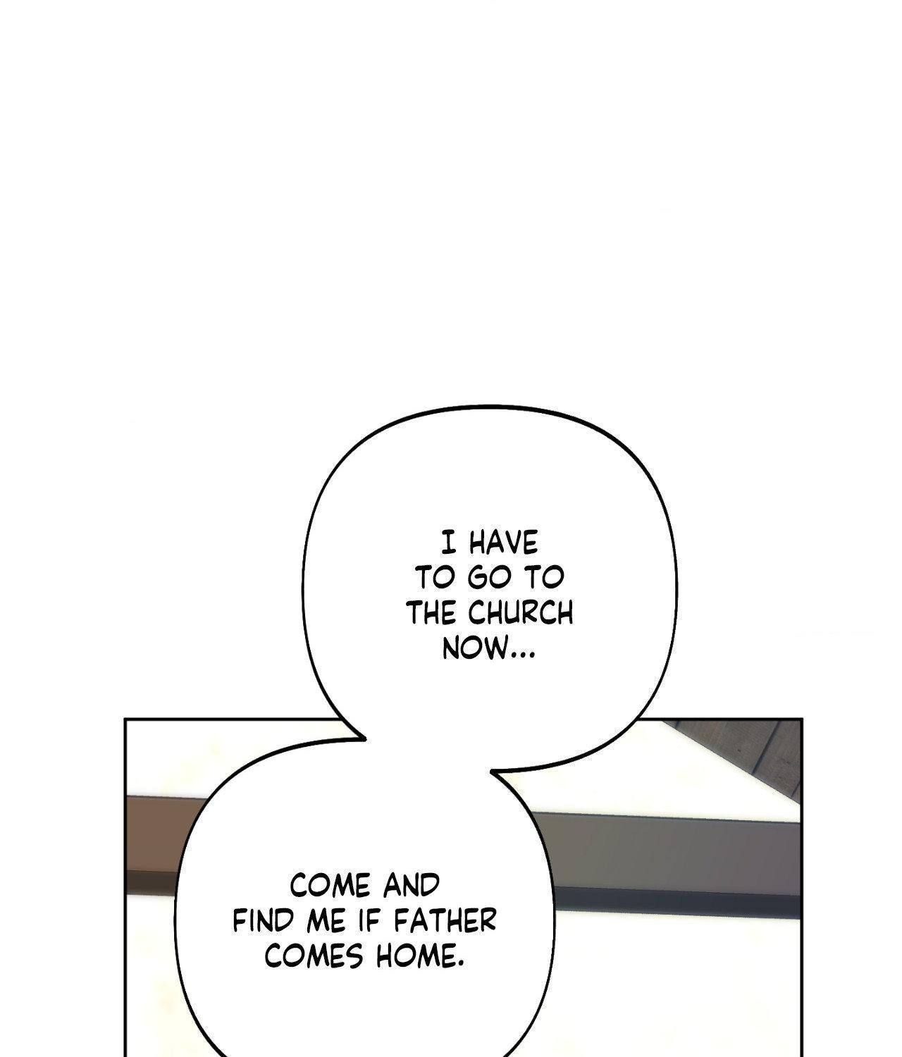 Read Rolling to be the King chapter 22 image 82 on Lezhin