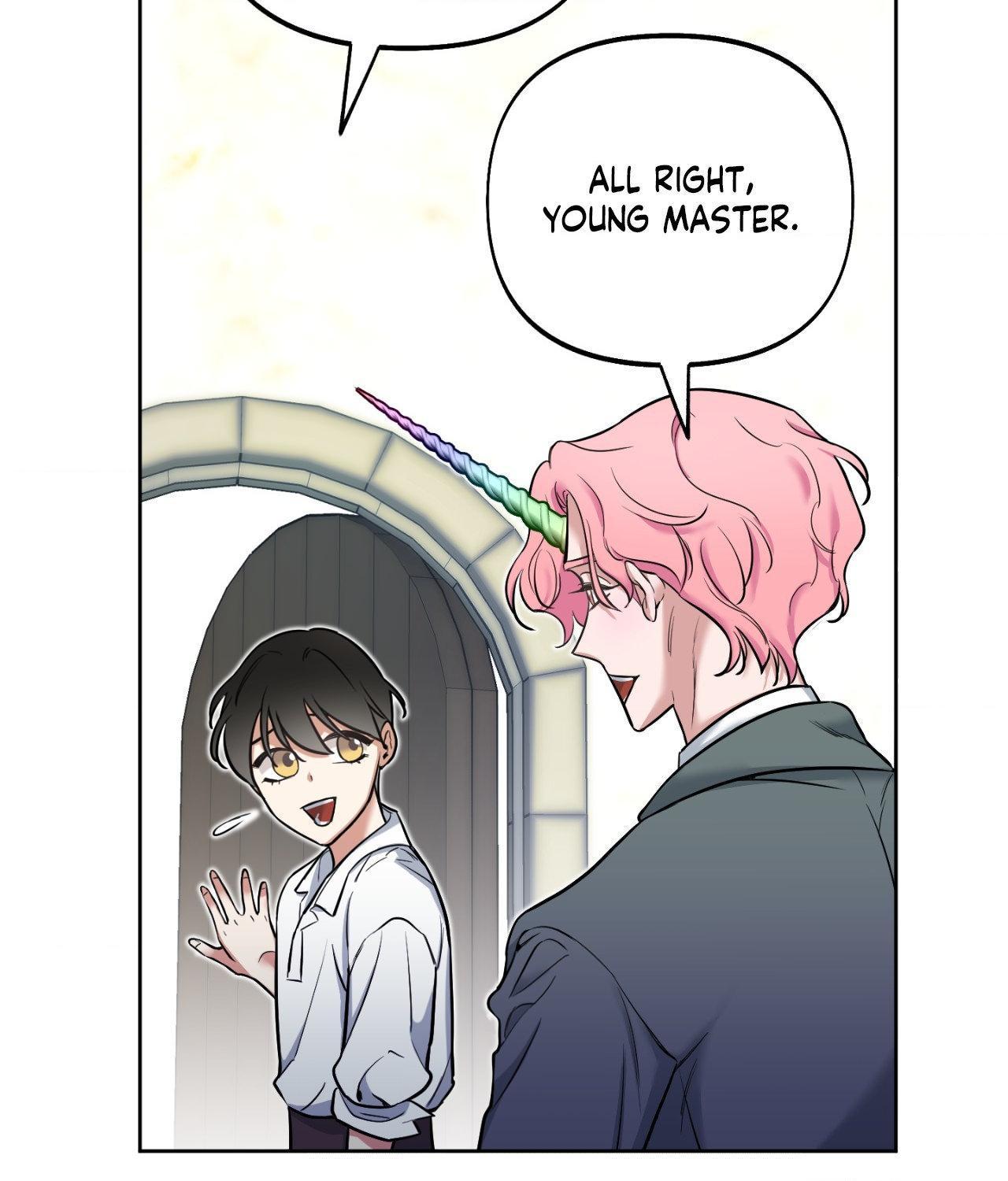 Read Rolling to be the King chapter 22 image 83 on Lezhin