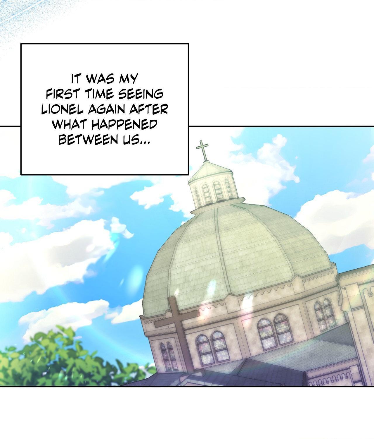Read Rolling to be the King chapter 22 image 85 on Lezhin