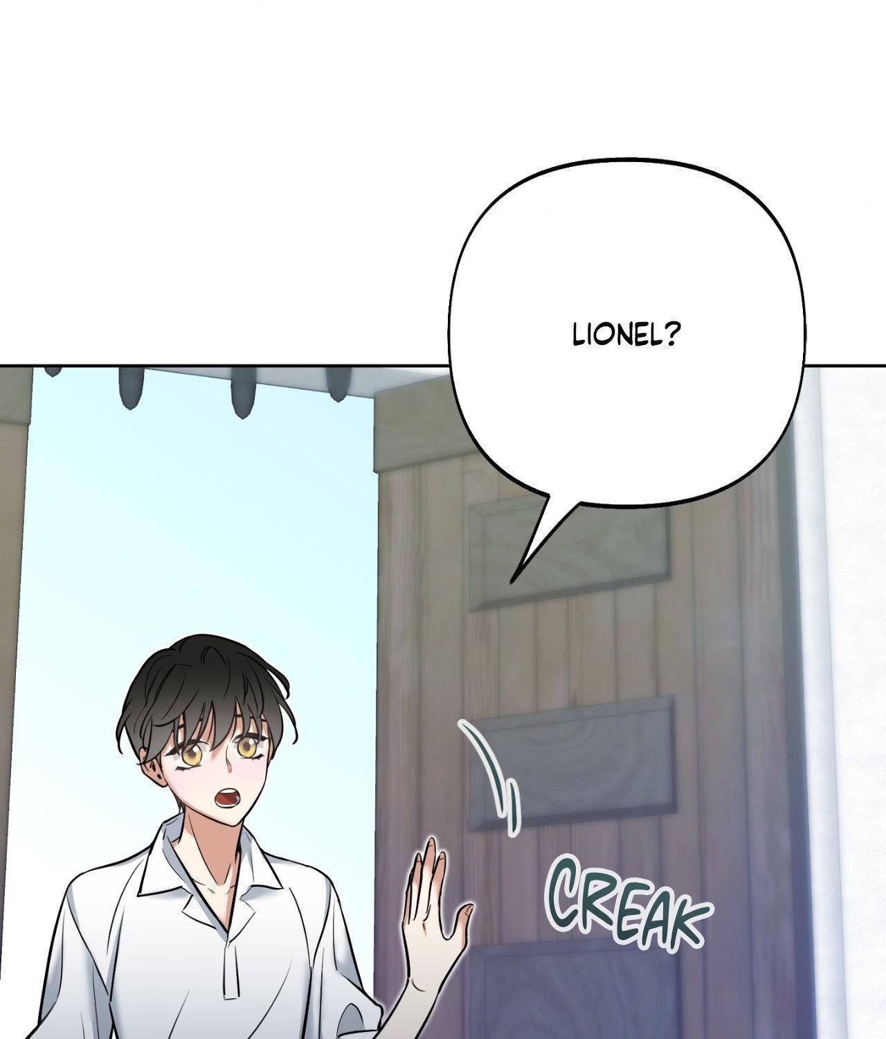 Read Rolling to be the King chapter 22 image 86 on Lezhin