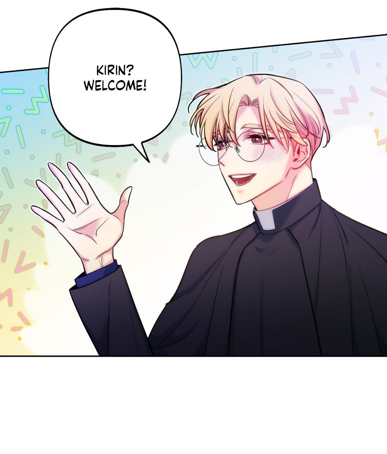 Read Rolling to be the King chapter 22 image 88 on Lezhin