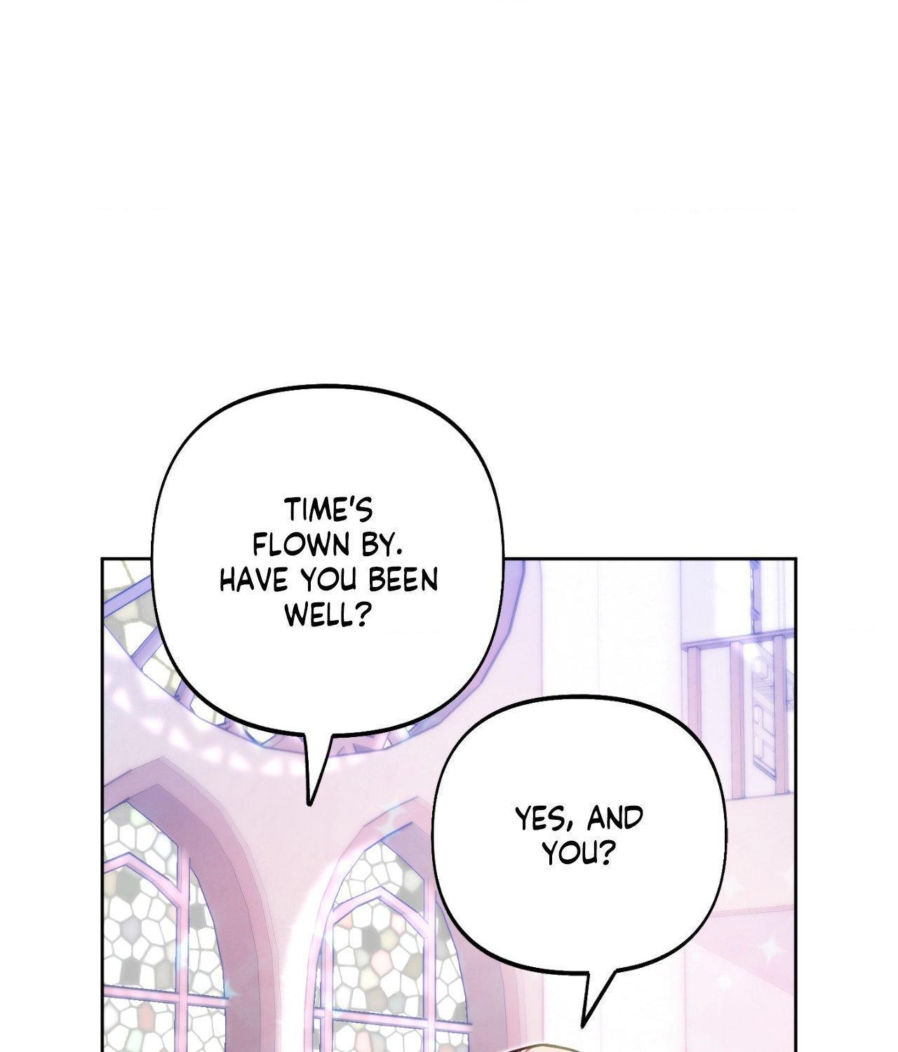 Read Rolling to be the King chapter 22 image 89 on Lezhin