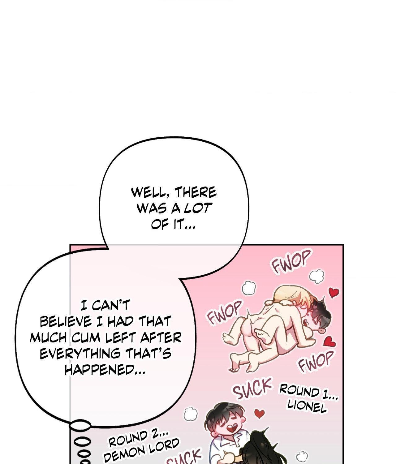 Read Rolling to be the King chapter 22 image 9 on Lezhin