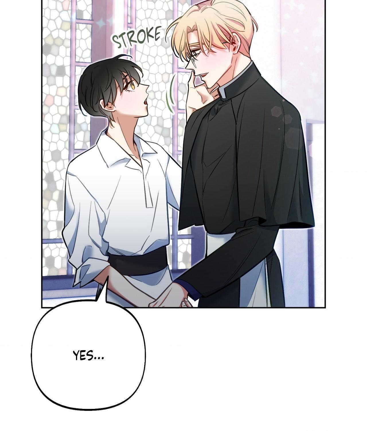 Read Rolling to be the King chapter 22 image 90 on Lezhin