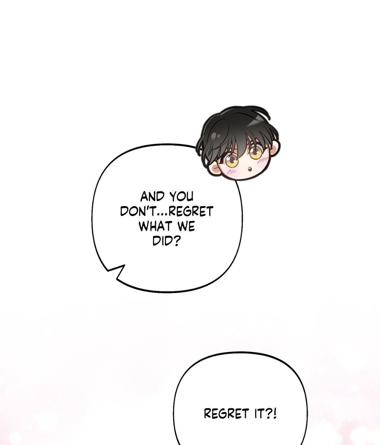 Read Rolling to be the King chapter 22 image 91 on Lezhin