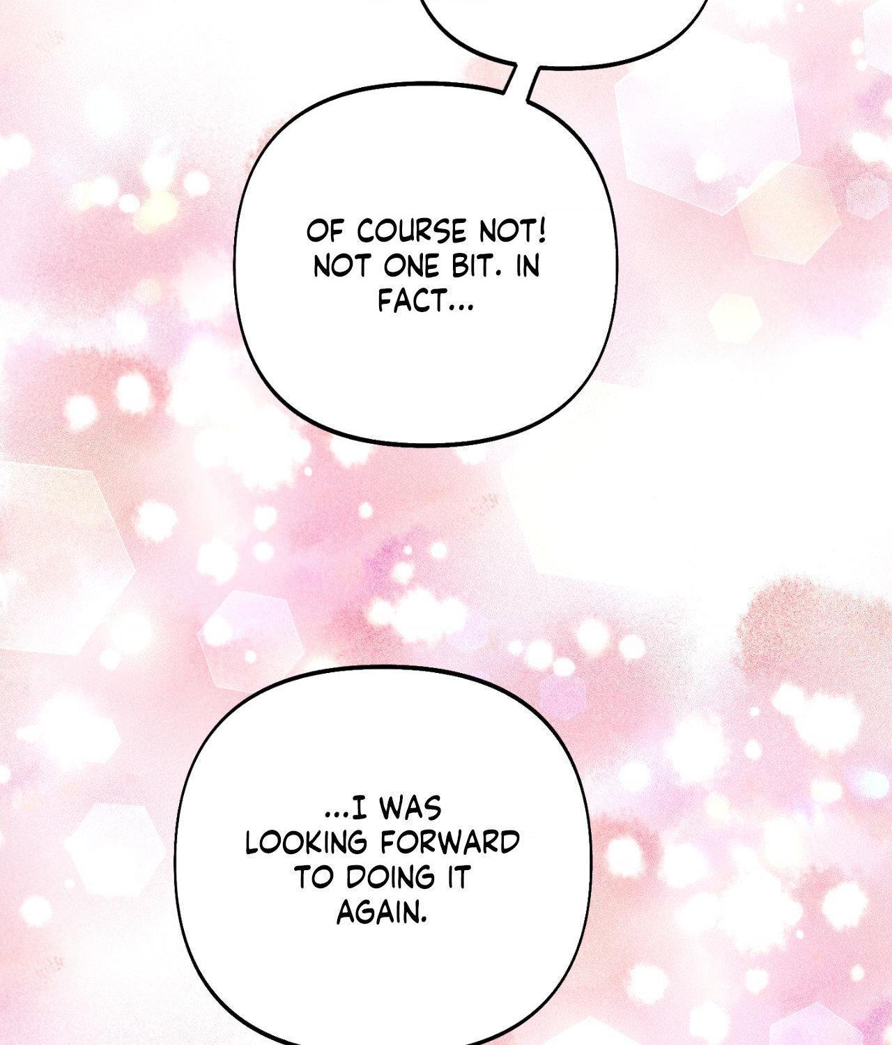 Read Rolling to be the King chapter 22 image 92 on Lezhin