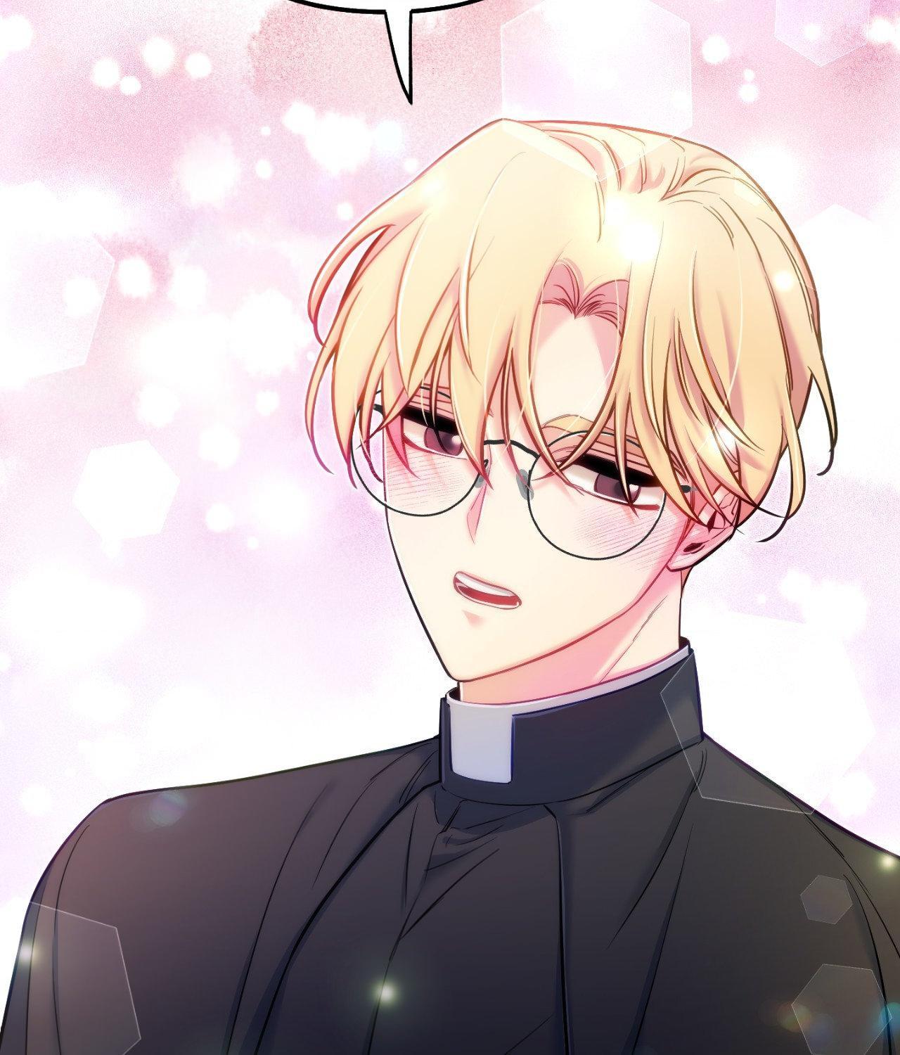 Read Rolling to be the King chapter 22 image 93 on Lezhin