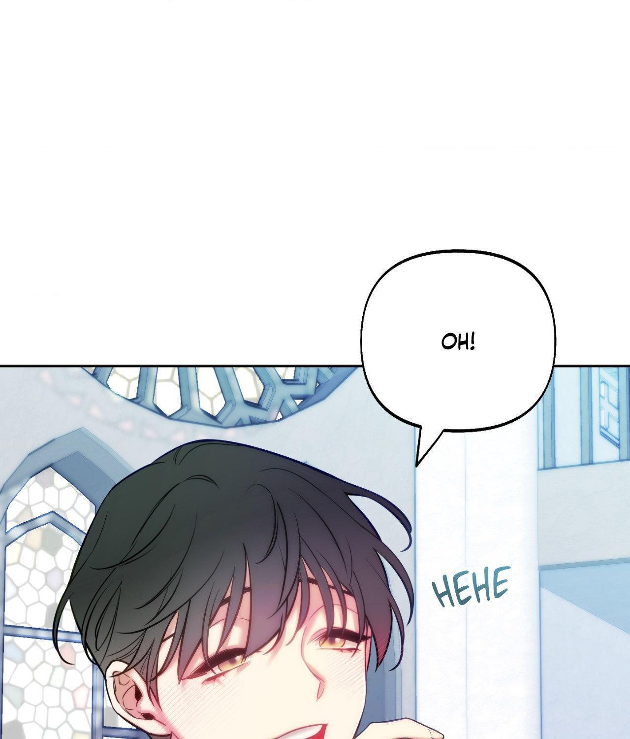 Read Rolling to be the King chapter 22 image 95 on Lezhin