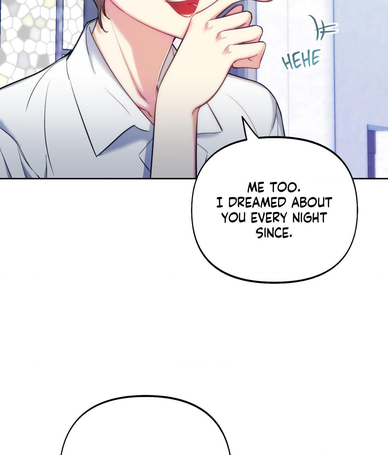 Read Rolling to be the King chapter 22 image 96 on Lezhin