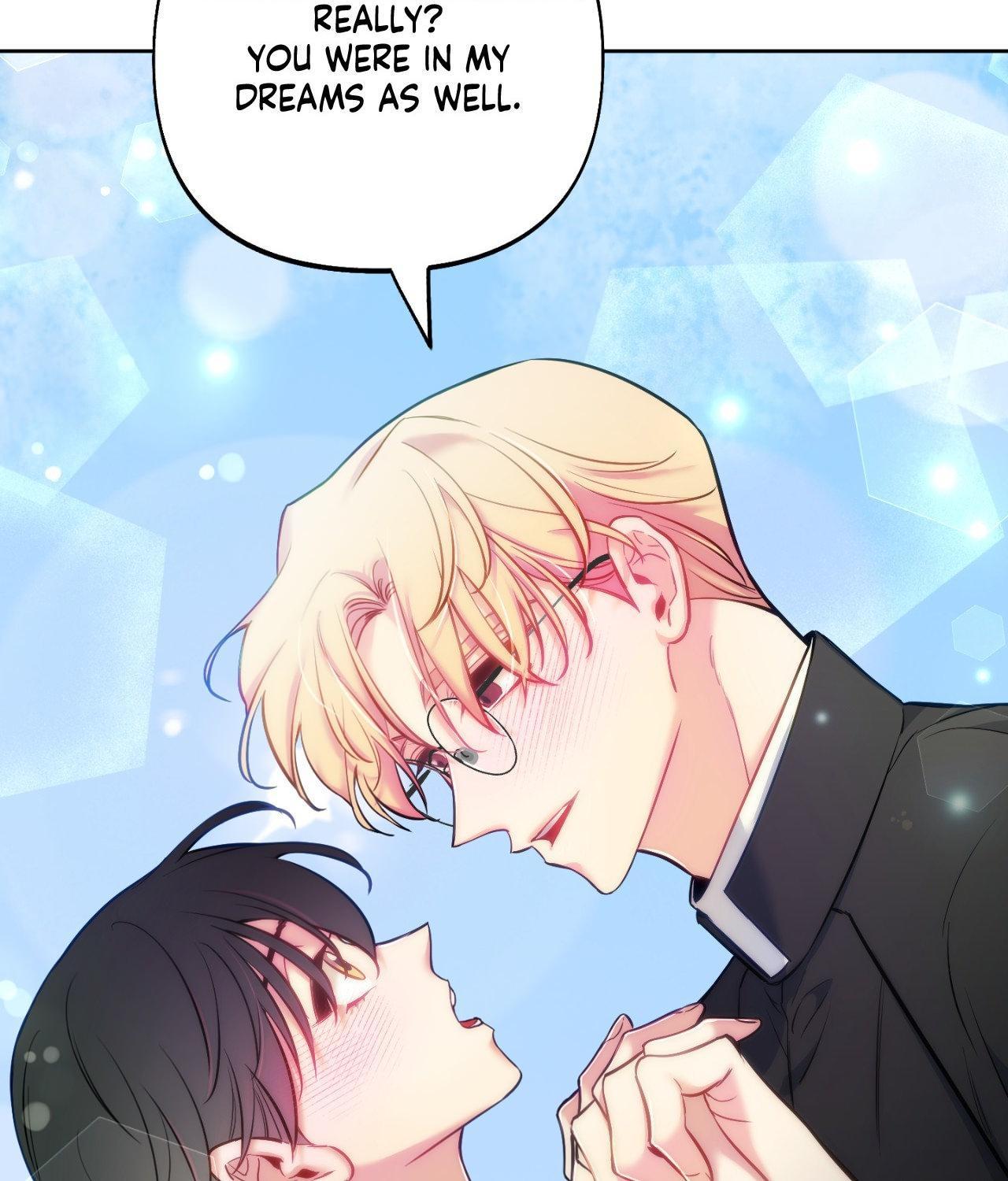 Read Rolling to be the King chapter 22 image 97 on Lezhin