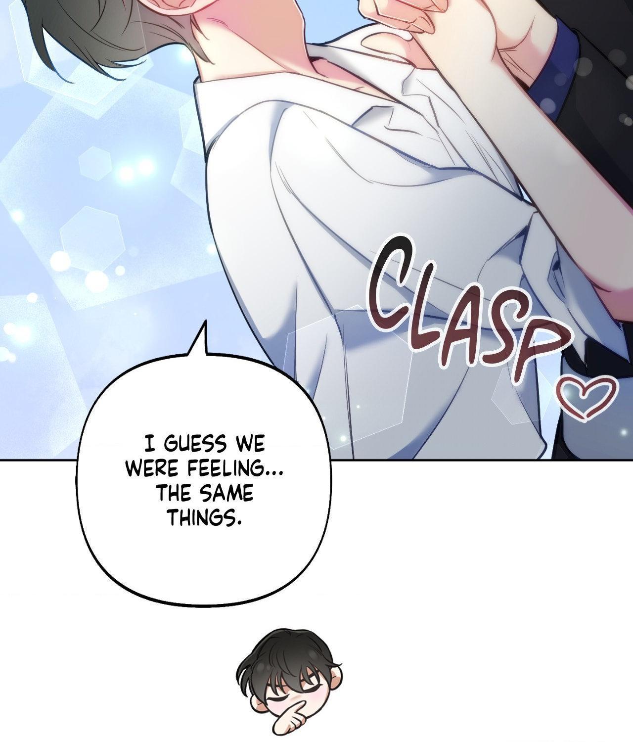 Read Rolling to be the King chapter 22 image 98 on Lezhin