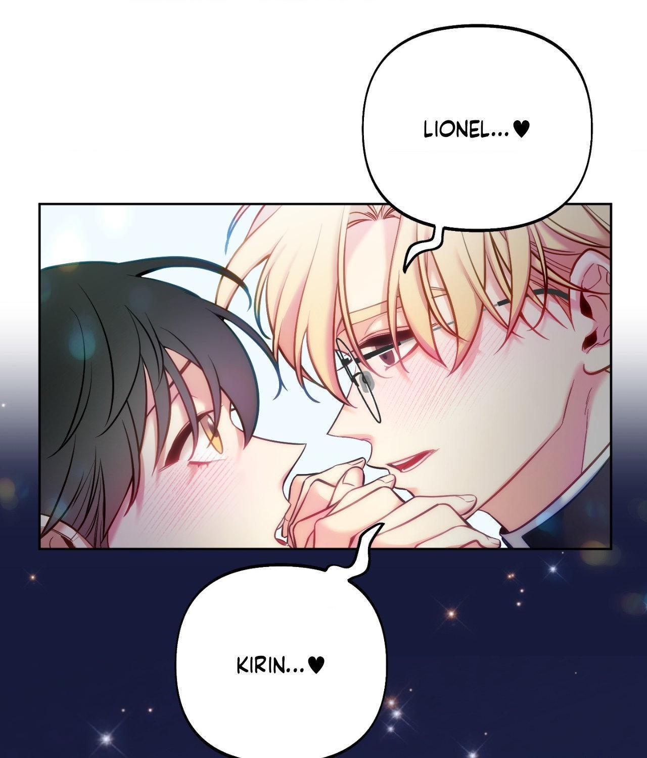 Read Rolling to be the King chapter 22 image 99 on Lezhin