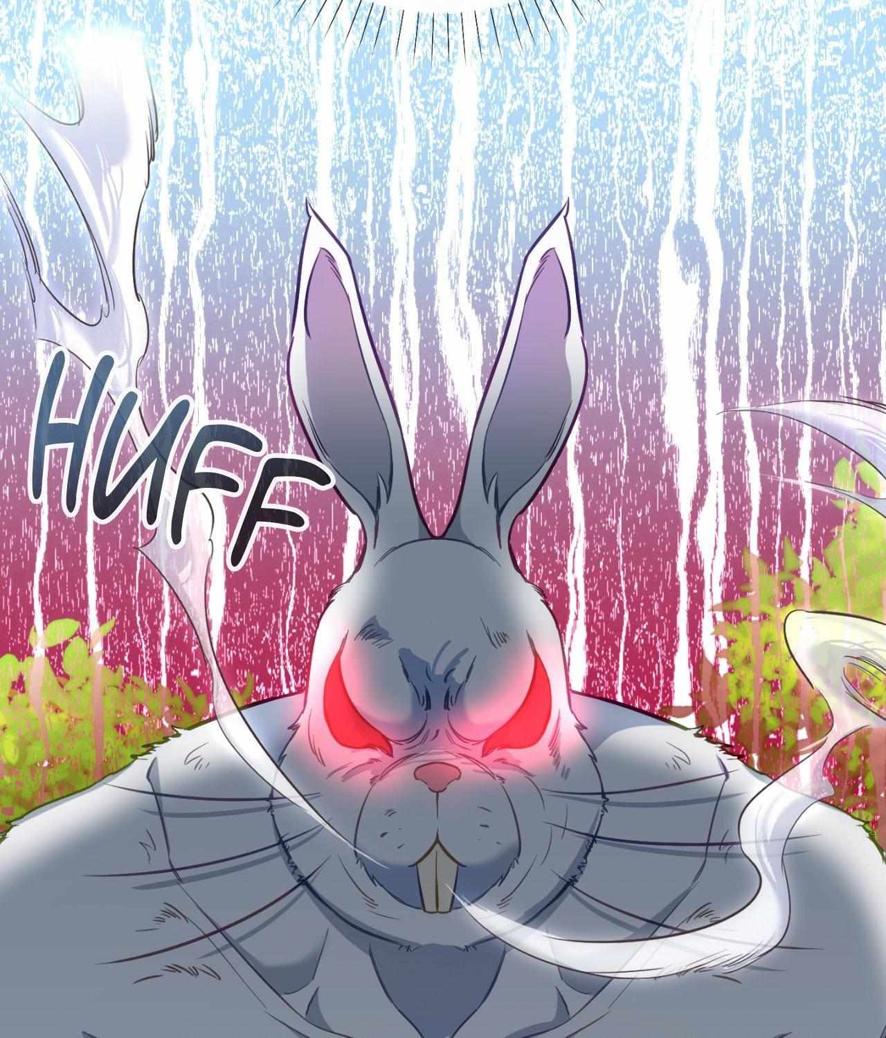 Read Rolling to be the King chapter 23 image 1 on Lezhin