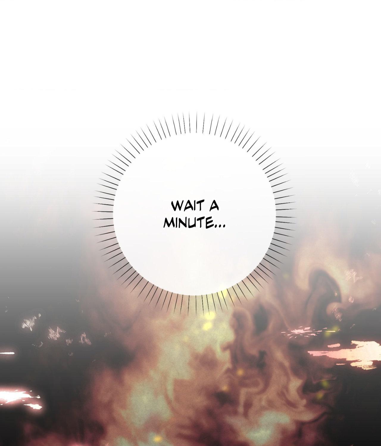 Read Rolling to be the King chapter 23 image 10 on Lezhin