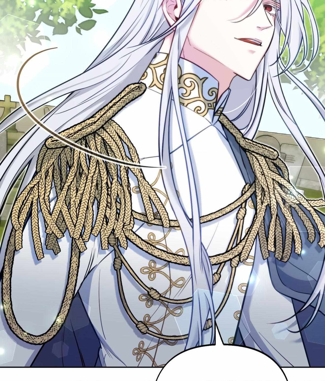 Read Rolling to be the King chapter 23 image 100 on Lezhin