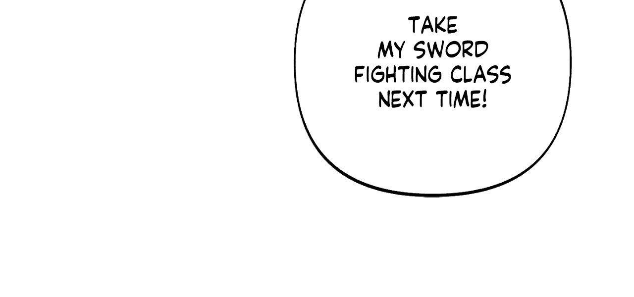 Read Rolling to be the King chapter 23 image 101 on Lezhin