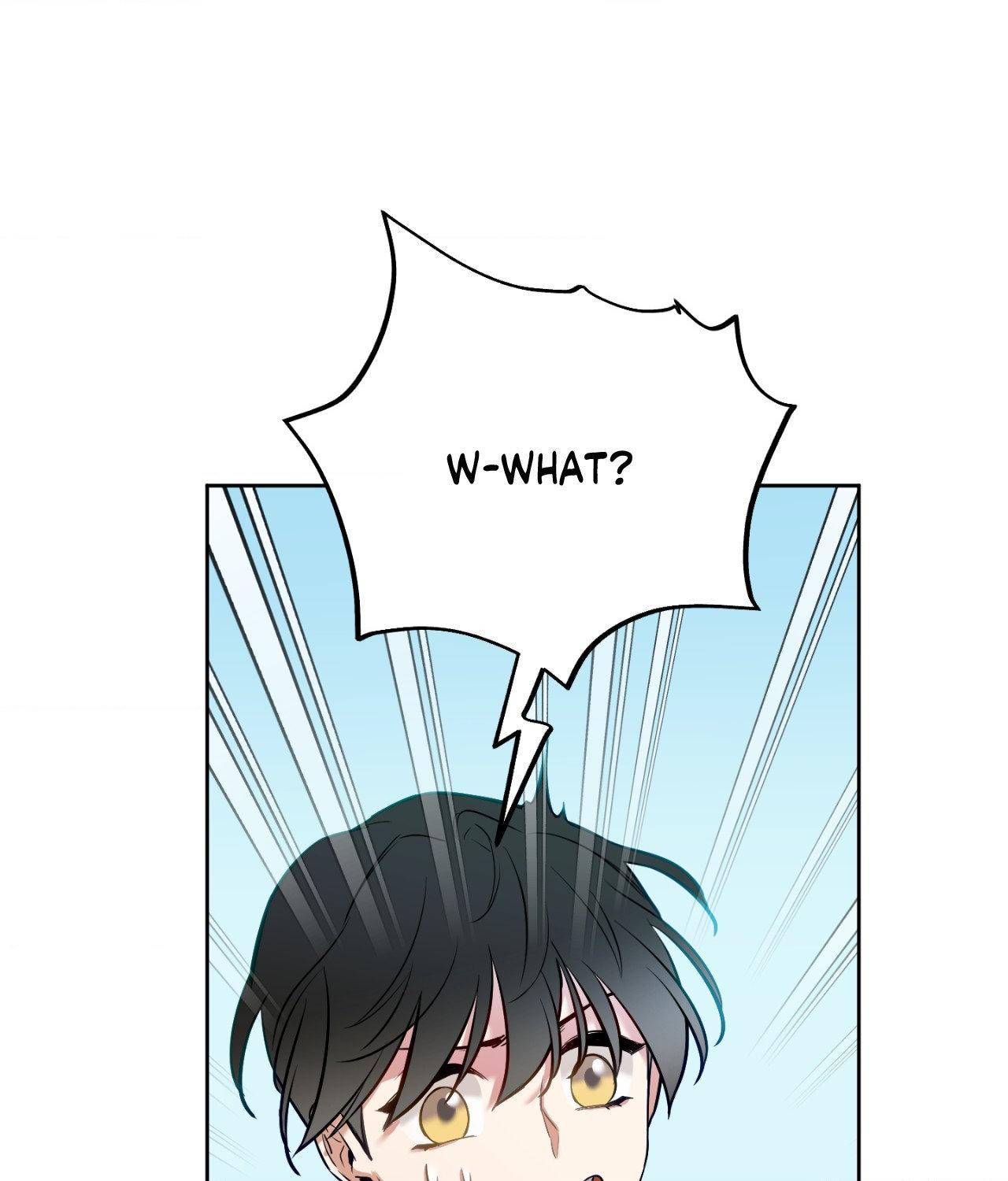 Read Rolling to be the King chapter 23 image 102 on Lezhin
