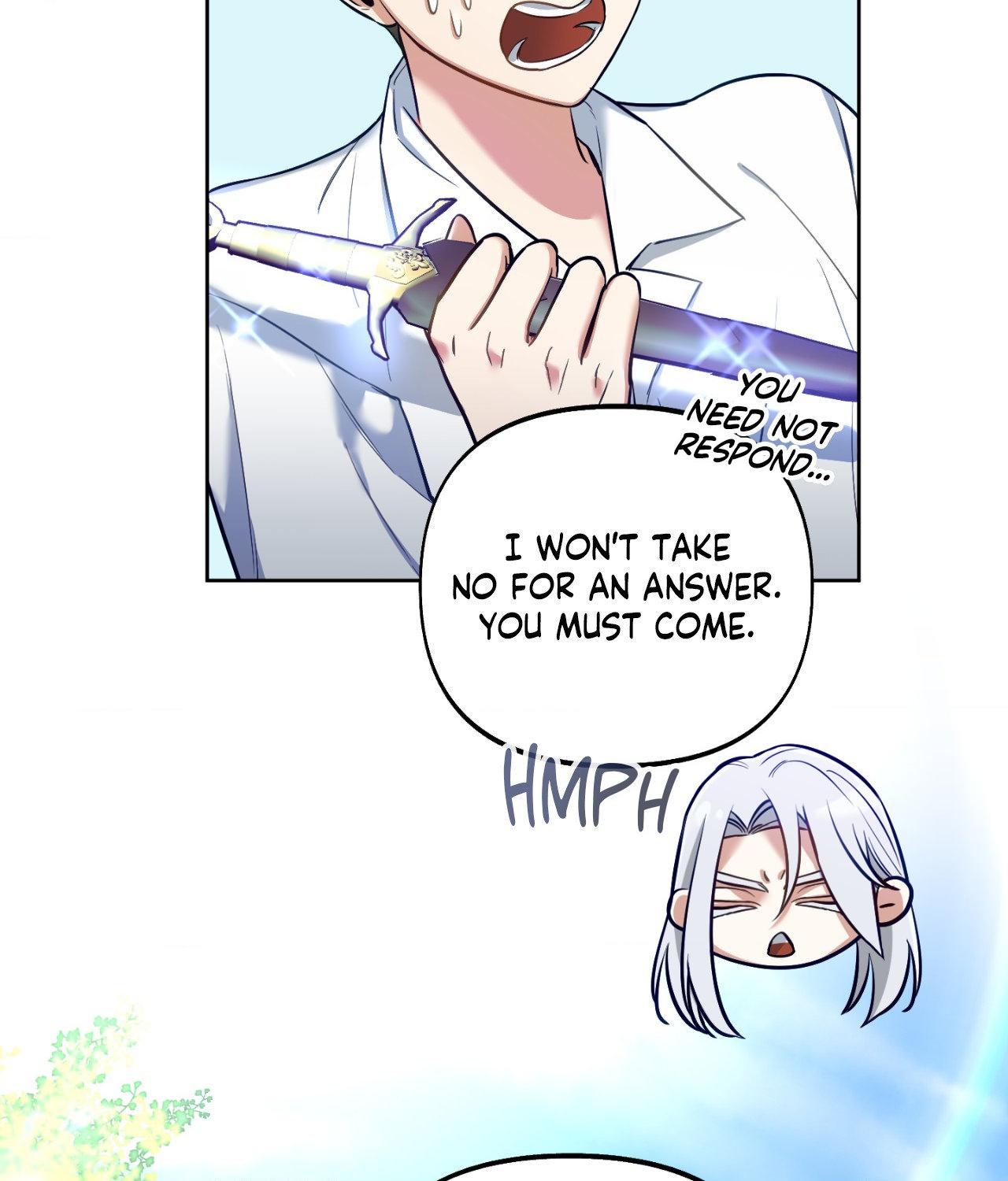 Read Rolling to be the King chapter 23 image 103 on Lezhin