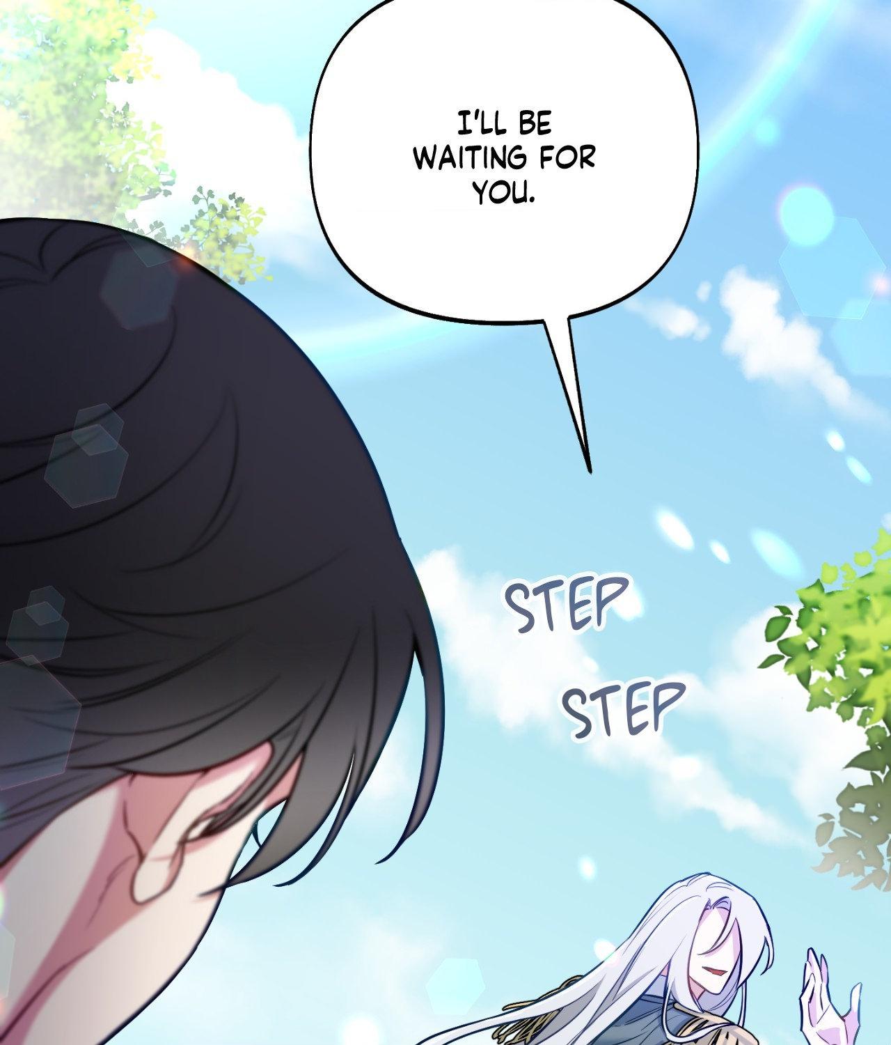 Read Rolling to be the King chapter 23 image 104 on Lezhin