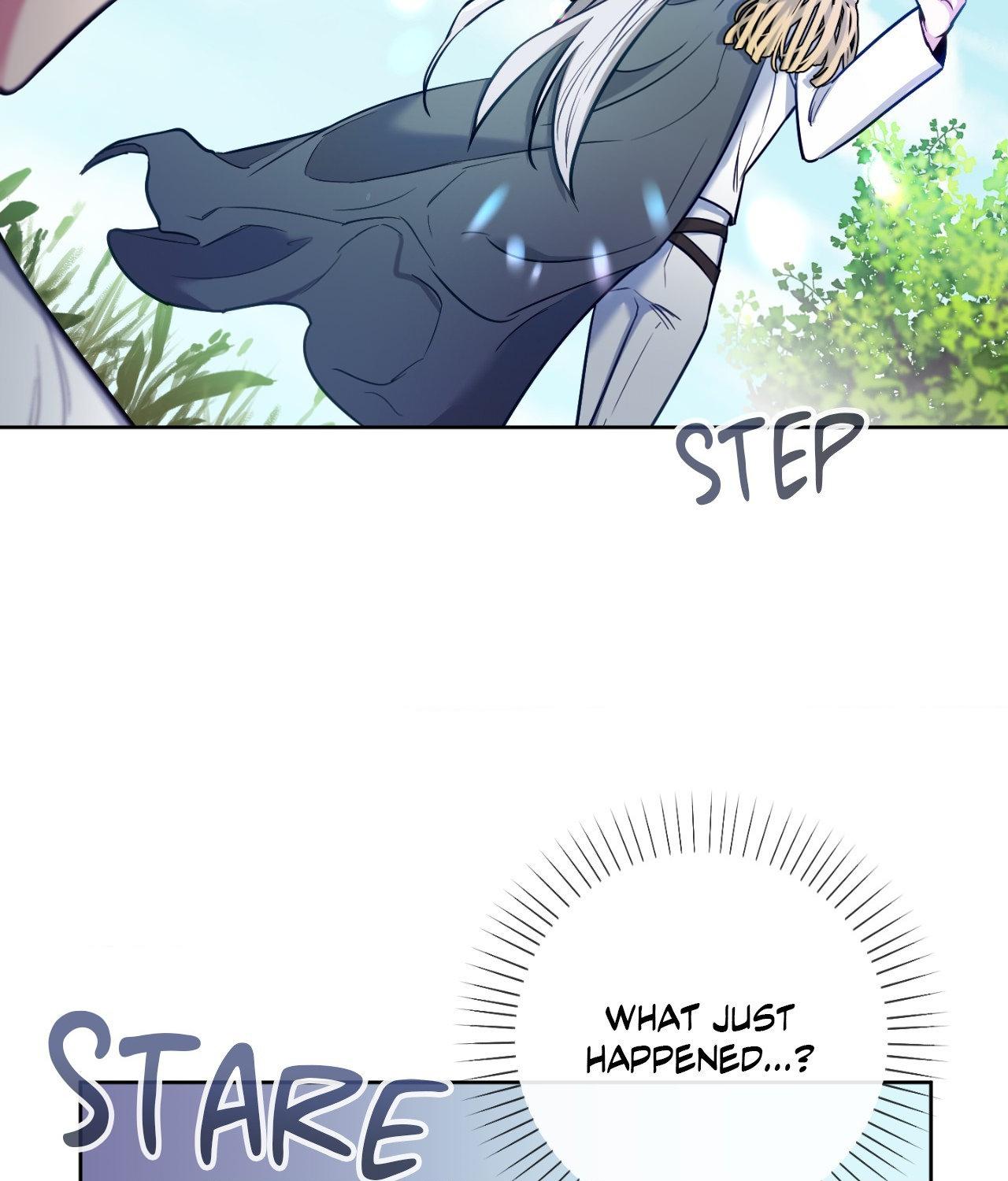 Read Rolling to be the King chapter 23 image 105 on Lezhin