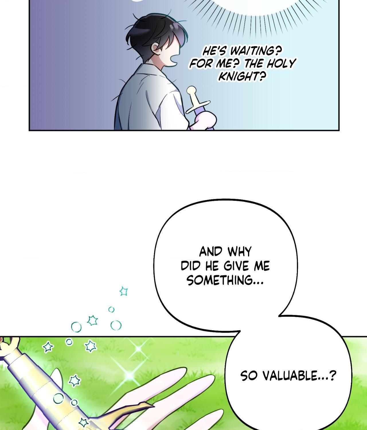 Read Rolling to be the King chapter 23 image 106 on Lezhin
