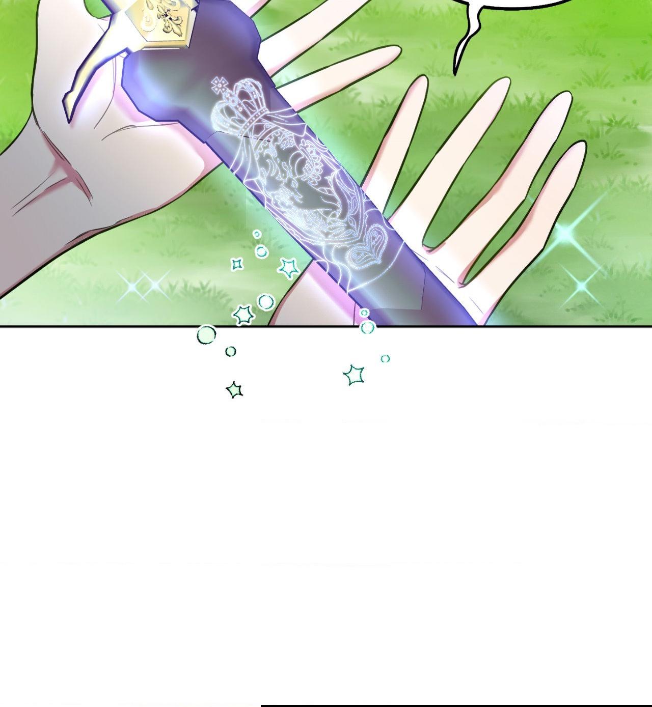Read Rolling to be the King chapter 23 image 107 on Lezhin