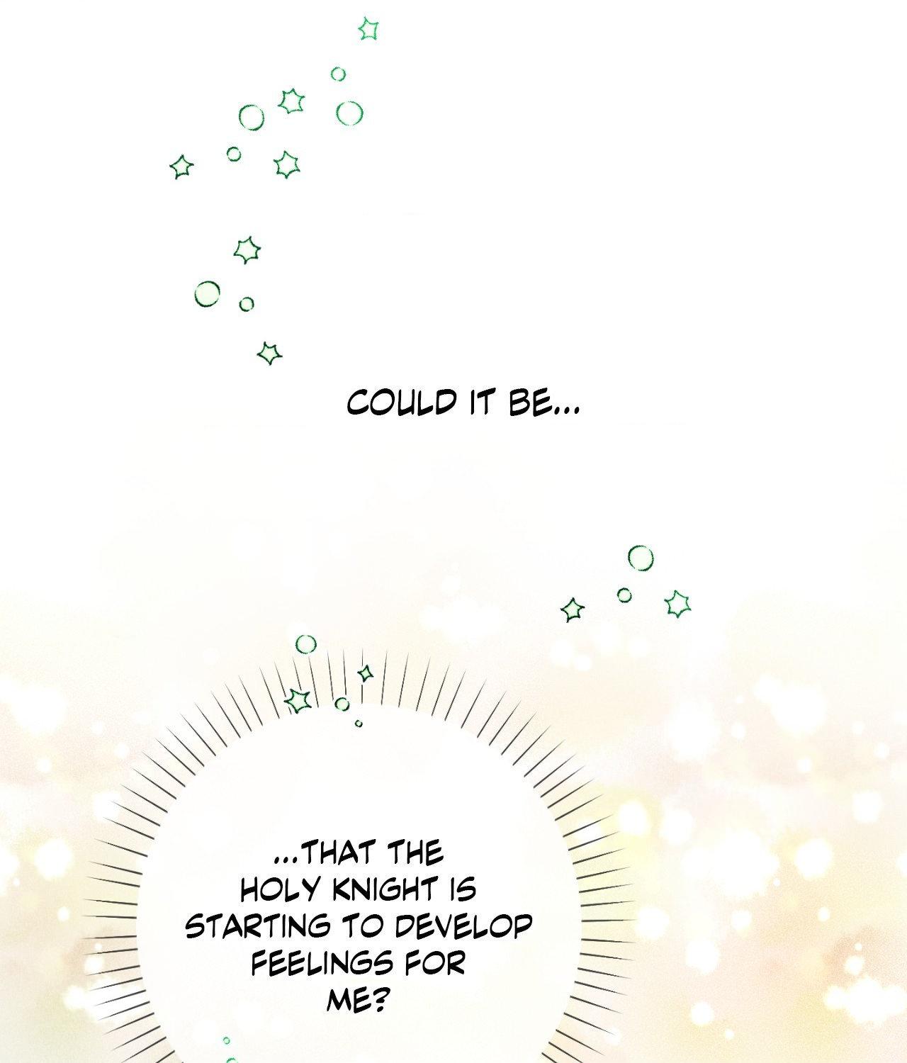 Read Rolling to be the King chapter 23 image 108 on Lezhin