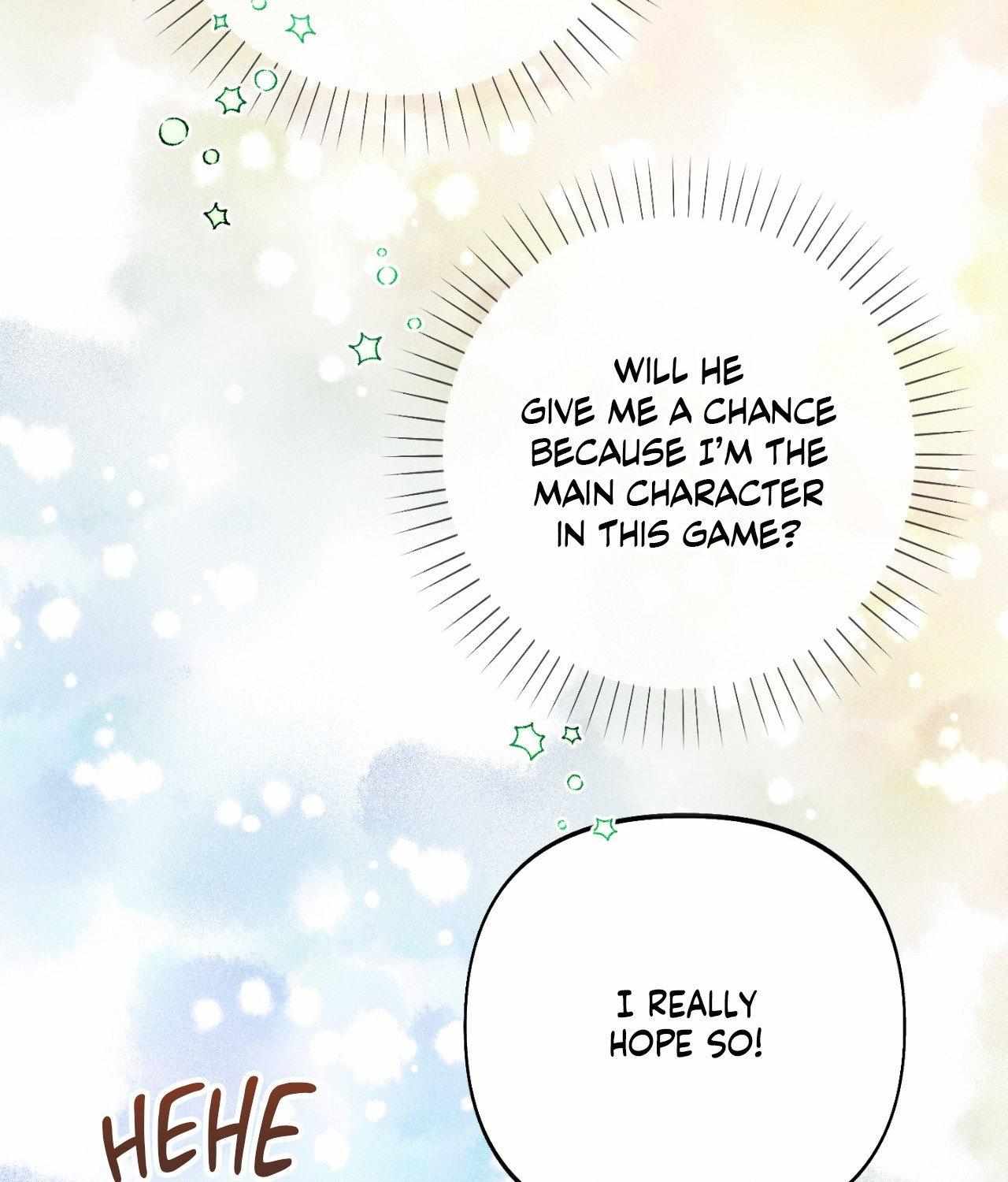 Read Rolling to be the King chapter 23 image 109 on Lezhin