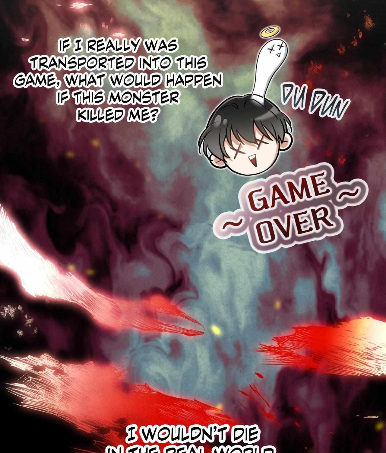 Read Rolling to be the King chapter 23 image 11 on Lezhin