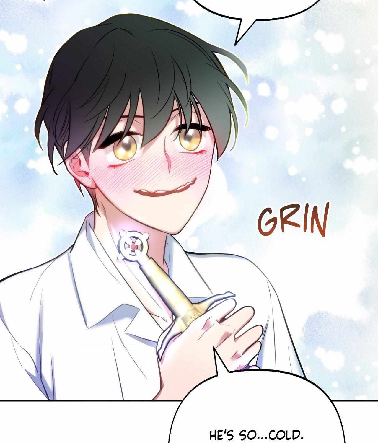 Read Rolling to be the King chapter 23 image 110 on Lezhin
