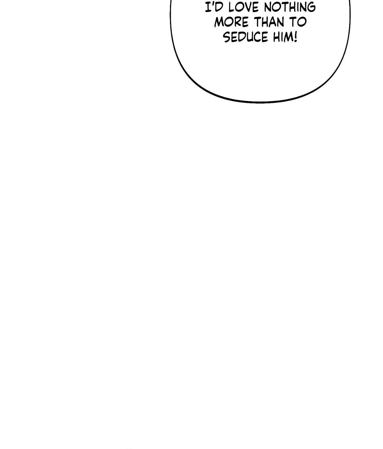 Read Rolling to be the King chapter 23 image 111 on Lezhin