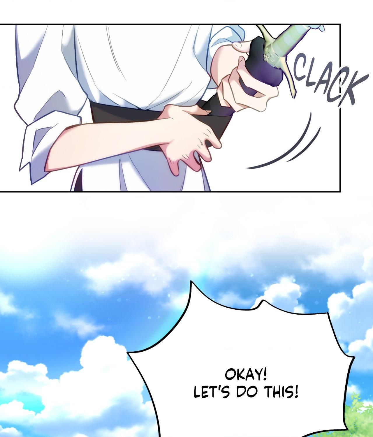 Read Rolling to be the King chapter 23 image 112 on Lezhin