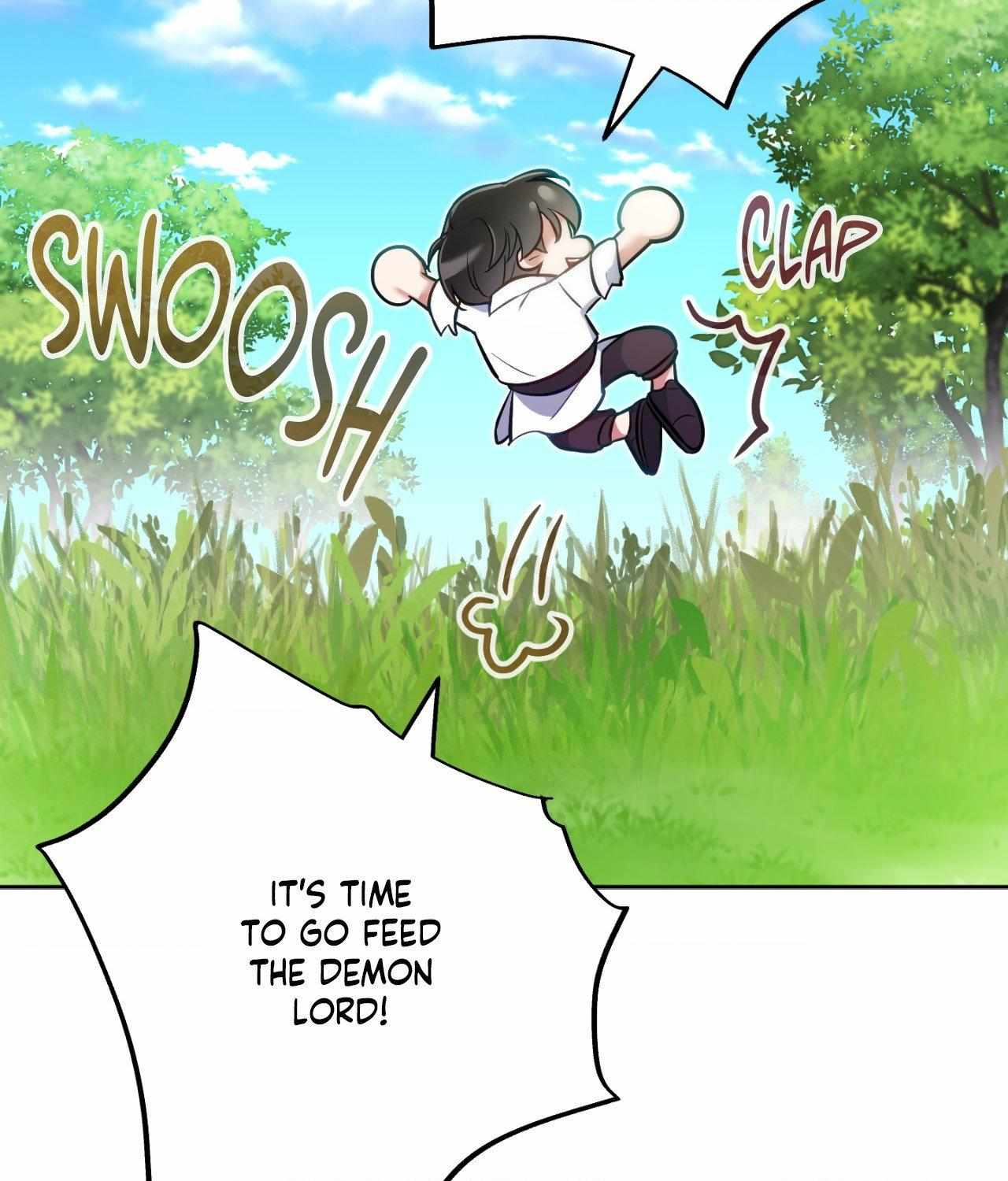 Read Rolling to be the King chapter 23 image 113 on Lezhin
