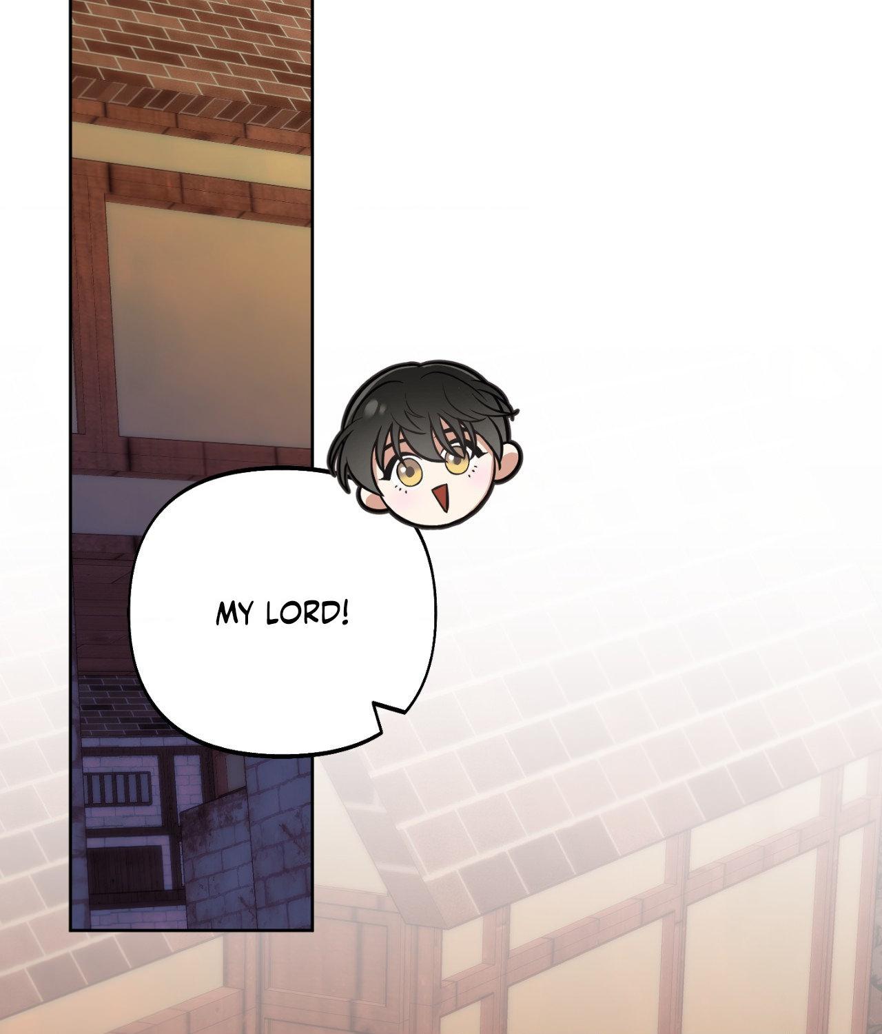 Read Rolling to be the King chapter 23 image 118 on Lezhin