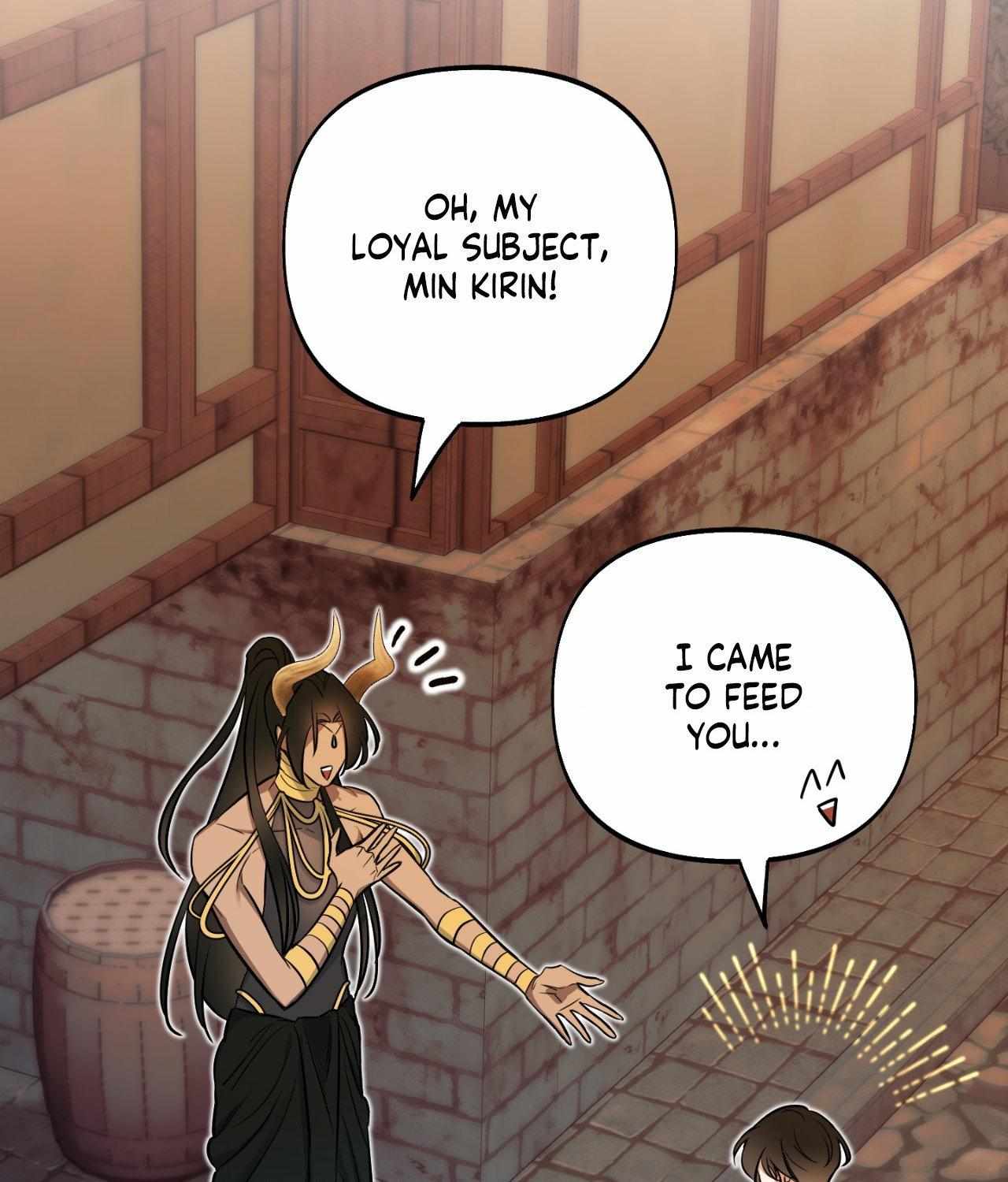 Read Rolling to be the King chapter 23 image 119 on Lezhin
