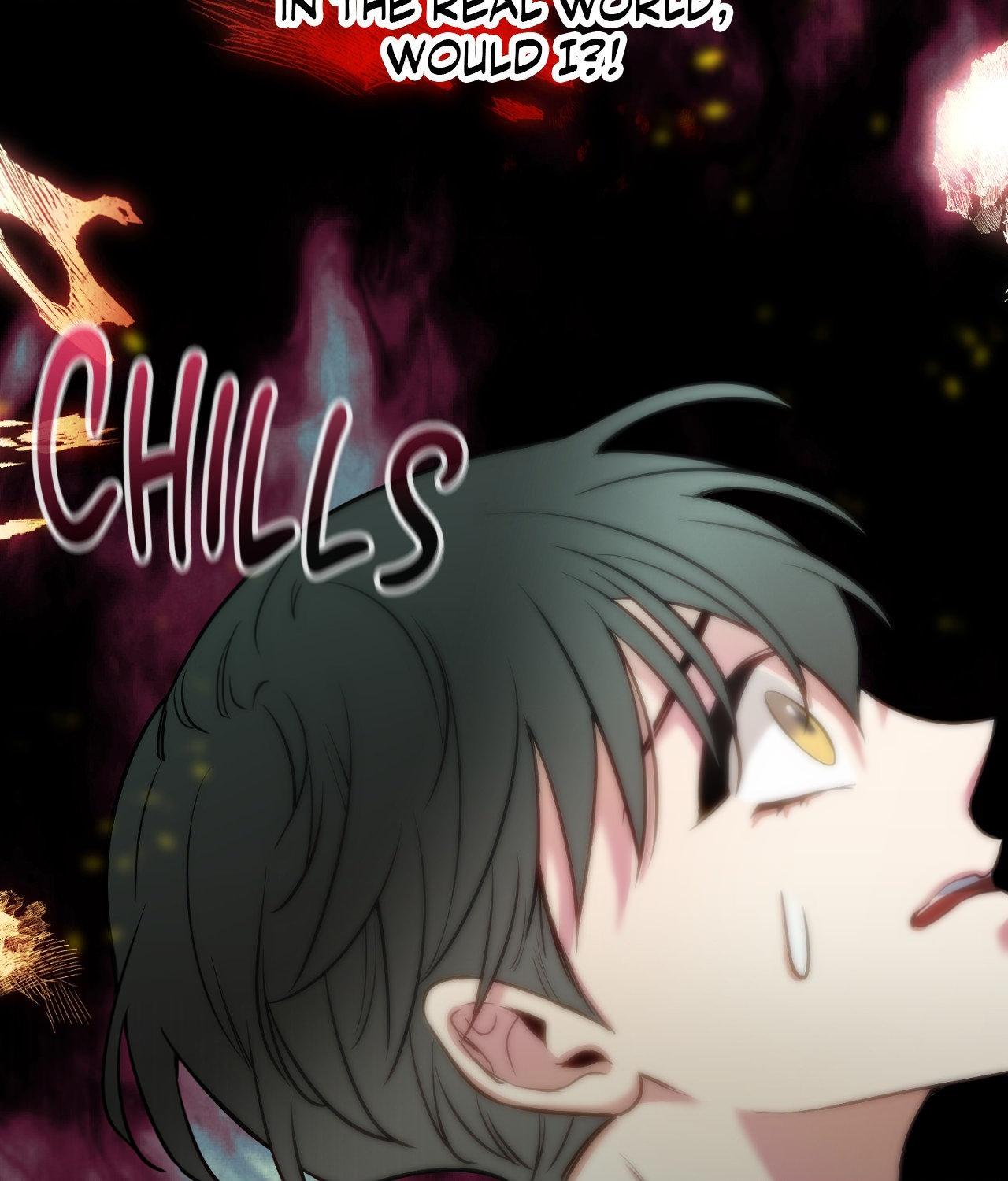Read Rolling to be the King chapter 23 image 12 on Lezhin