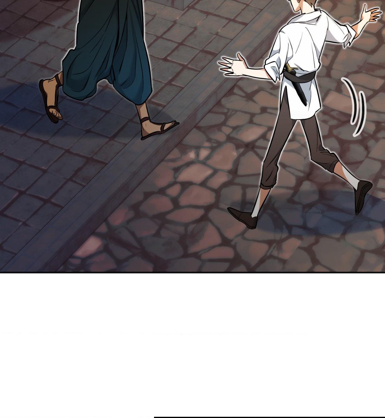 Read Rolling to be the King chapter 23 image 120 on Lezhin