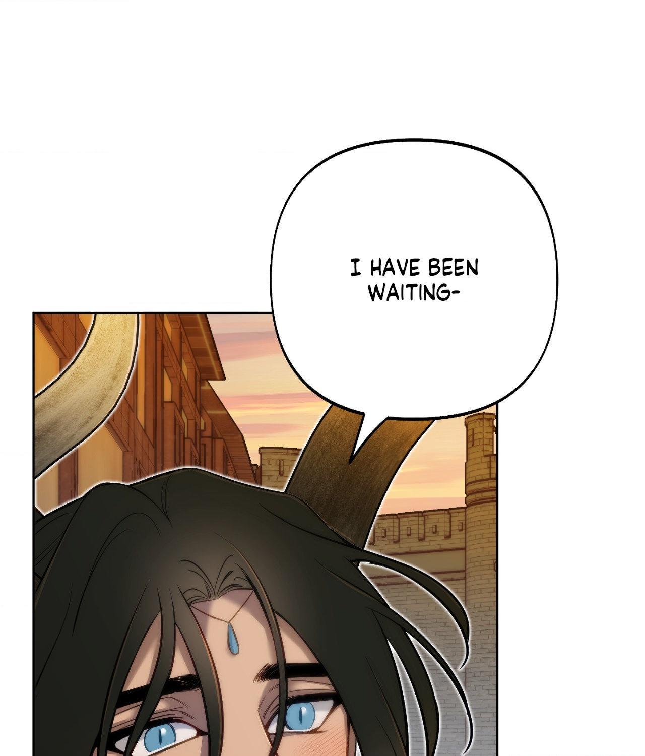 Read Rolling to be the King chapter 23 image 121 on Lezhin