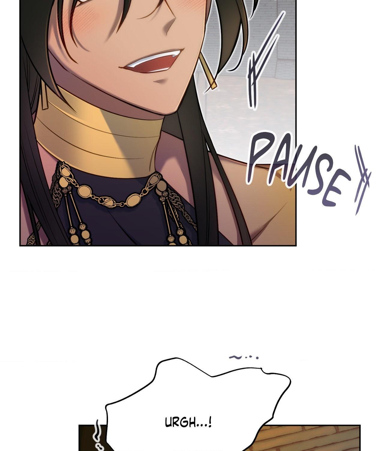 Read Rolling to be the King chapter 23 image 122 on Lezhin