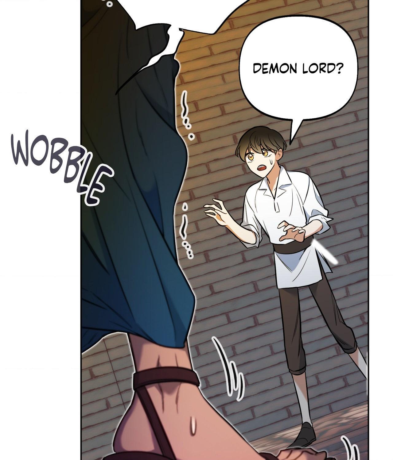 Read Rolling to be the King chapter 23 image 123 on Lezhin